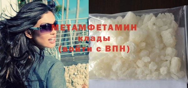 хмурый Верея